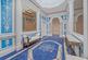 Additional image 13 of High Beech, Loughton, Essex IG10