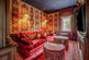 Additional image 14 of High Beech, Loughton, Essex IG10