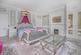 Additional image 16 of High Beech, Loughton, Essex IG10