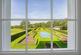 Additional image 19 of High Beech, Loughton, Essex IG10