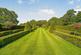 Additional image 22 of High Beech, Loughton, Essex IG10