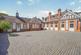 Additional image 24 of High Beech, Loughton, Essex IG10