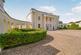 Additional image 26 of High Beech, Loughton, Essex IG10