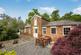 Additional image 27 of High Beech, Loughton, Essex IG10
