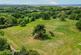 Additional image 28 of High Beech, Loughton, Essex IG10