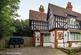 Additional image 30 of High Beech, Loughton, Essex IG10