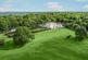 Additional image 4 of High Beech, Loughton, Essex IG10