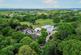 Additional image 5 of High Beech, Loughton, Essex IG10