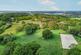 Additional image 6 of High Beech, Loughton, Essex IG10