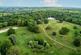 Additional image 7 of High Beech, Loughton, Essex IG10