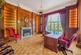 Additional image 10 of High Beech, Loughton, Essex IG10