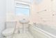 Additional image 12 of Coldharbour Lane, Punnetts Town, Heathfield, East Sussex