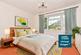 Additional image 11 of Coldharbour Lane, Punnetts Town, Heathfield, East Sussex