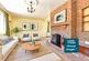 Additional image 15 of Coldharbour Lane, Punnetts Town, Heathfield, East Sussex