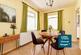 Additional image 6 of Coldharbour Lane, Punnetts Town, Heathfield, East Sussex
