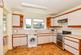 Additional image 4 of Coldharbour Lane, Punnetts Town, Heathfield, East Sussex