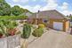 Additional image 2 of Coldharbour Lane, Punnetts Town, Heathfield, East Sussex