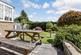 Additional image 13 of Coldharbour Lane, Heathfield TN21