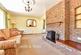 Additional image 14 of Coldharbour Lane, Heathfield TN21