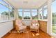 Additional image 7 of Coldharbour Lane, Heathfield TN21