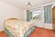 Additional image 10 of Coldharbour Lane, Heathfield TN21