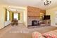 Additional image 3 of Coldharbour Lane, Heathfield TN21