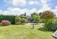 Additional image 4 of Coldharbour Lane, Heathfield TN21