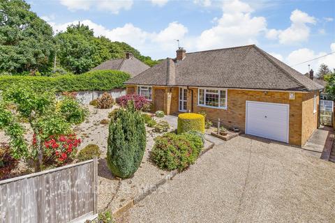 2 bedroom detached bungalow for sale, Coldharbour Lane, Heathfield TN21