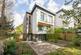 Holt Place, Purley CR8
