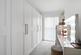 Additional image 11 of Holt Place, Purley CR8