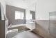 Additional image 13 of Holt Place, Purley CR8