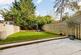 Additional image 14 of Holt Place, Purley CR8