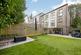 Additional image 15 of Holt Place, Purley CR8