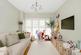 Additional image 4 of Holt Place, Purley CR8