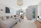 Additional image 6 of Holt Place, Purley CR8