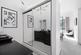 Additional image 9 of Holt Place, Purley CR8