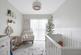 Additional image 10 of Holt Place, Purley CR8