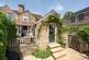 Additional image 2 of Worcester Road, Chipping Norton