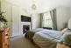 Additional image 13 of Worcester Road, Chipping Norton