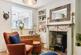 Additional image 15 of Worcester Road, Chipping Norton