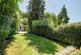 Additional image 4 of Worcester Road, Chipping Norton