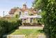 Additional image 5 of Worcester Road, Chipping Norton