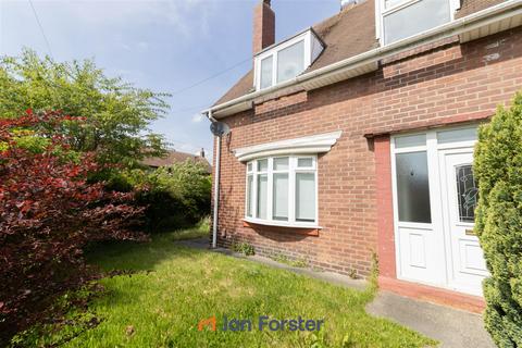 undefined, Zetland Drive, Whitley Bay, Tyne & Wear