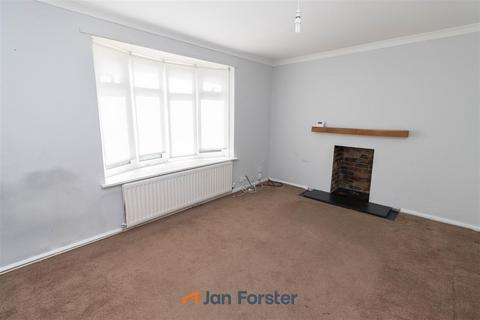 undefined, Zetland Drive, Whitley Bay, Tyne & Wear