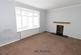 Additional image 2 of Zetland Drive, Whitley Bay, Tyne & Wear