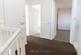 Additional image 11 of Zetland Drive, Whitley Bay, Tyne & Wear