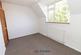 Additional image 12 of Zetland Drive, Whitley Bay, Tyne & Wear