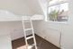 Additional image 13 of Zetland Drive, Whitley Bay, Tyne & Wear
