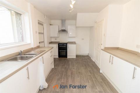 undefined, Zetland Drive, Whitley Bay, Tyne & Wear