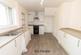 Additional image 3 of Zetland Drive, Whitley Bay, Tyne & Wear